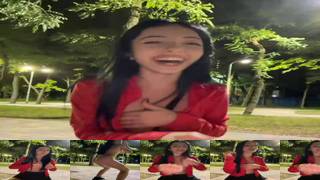Llinulyaa Cam Show Recorded 2023-09-26