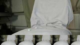 Lola1981 Cam Show Recorded 2023-11-06