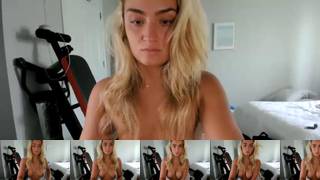 Lolaabunnyxo Cam Show Recorded 2023-06-12 Chaturbate