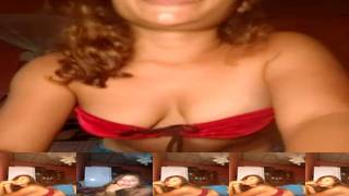 Lolahot71 Cam Show Recorded 2023-08-04 Stripchat