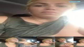Lolas-lyfe Cam Show Recorded 2023-07-20