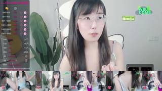 Lolitta-18 Cam Show Recorded 2023-07-16 Stripchat