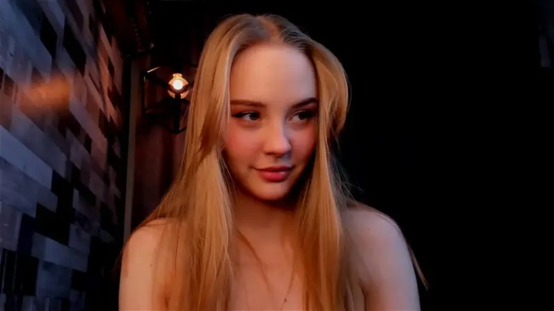Lolliis Cam Show Recorded 2024-01-10