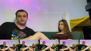 Lollove24 Cam Show Recorded 2024-01-24