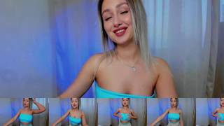 Lolly__pop Cam Show Recorded 2023-12-10