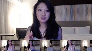 London_tipton Cam Show Recorded 2023-09-28 Chaturbate