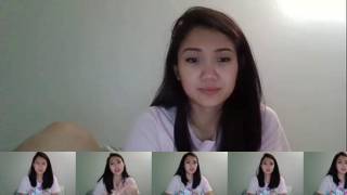 London_tipton Cam Show Recorded 2023-08-27 Chaturbate