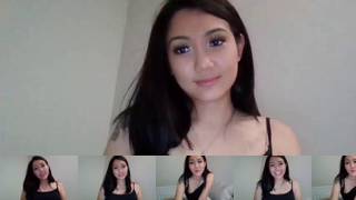 London_tipton Cam Show Recorded 2023-08-19 Chaturbate