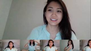 London_tipton Cam Show Recorded 2023-08-16 Chaturbate