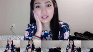 London_tipton Cam Show Recorded 2023-11-28