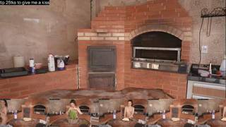 Loollypop24 Cam Show Recorded 2023-09-09