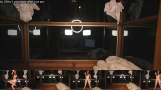 Loollypop24 Cam Show Recorded 2023-07-07 Chaturbate