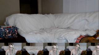 Lopsidedsubmission Cam Show Recorded 2023-07-01 Chaturbate