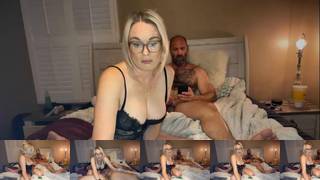 Lopsidedsubmission Cam Show Recorded 2023-06-23 Chaturbate