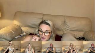 Lopsidedsubmission Cam Show Recorded 2023-06-21 Chaturbate