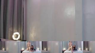 Loreandandres Cam Show Recorded 2023-09-29 Chaturbate