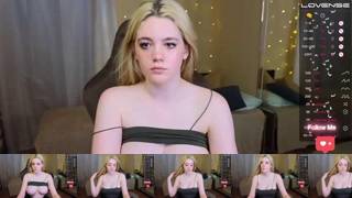 Lori_juce Cam Show Recorded 2023-06-04 Chaturbate