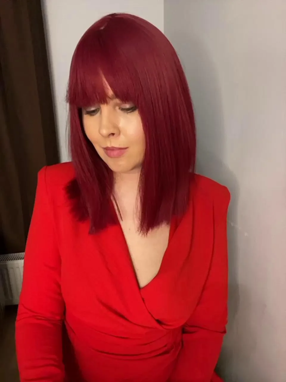 Lova-mars Cam Show Recorded 2023-12-27