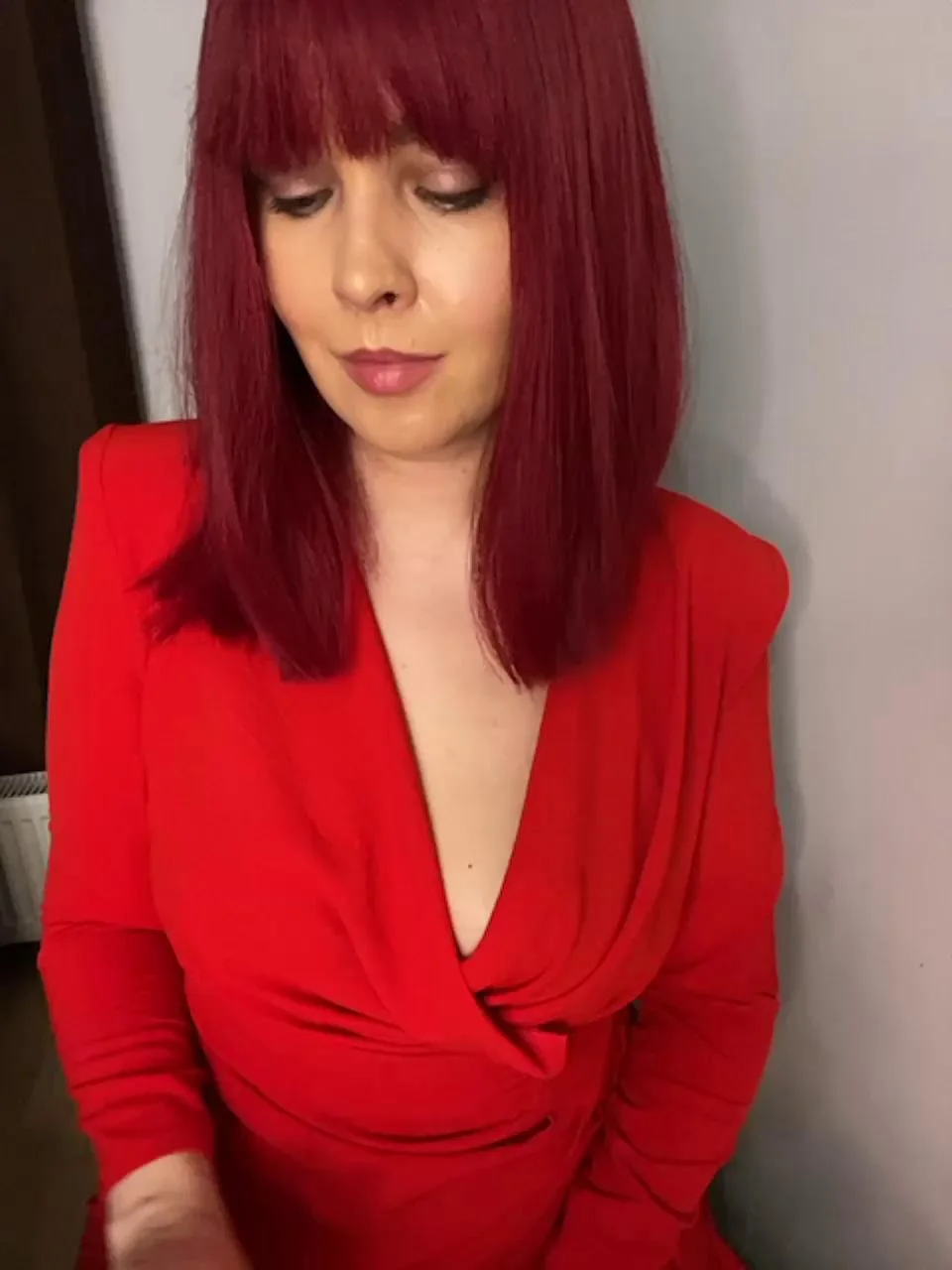 Lova-mars Cam Show Recorded 2023-12-27