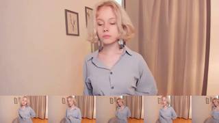 Love_and___hope Cam Show Recorded 2023-08-04 Chaturbate