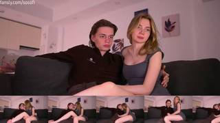 Love_machine_ Cam Show Recorded 2023-11-18 Chaturbate