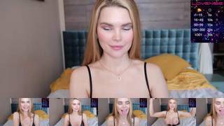 Love_you_to123 Cam Show Recorded 2023-06-16 Chaturbate