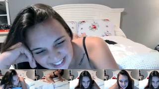 Loveabigailxox Cam Show Recorded 2023-08-20 Chaturbate