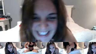 Loveabigailxox Cam Show Recorded 2023-08-20 Chaturbate