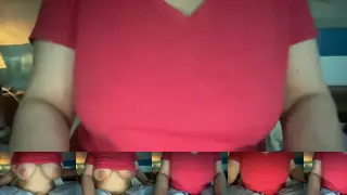 Loveablekate Cam Show Recorded 2024-04-06 Chaturbate