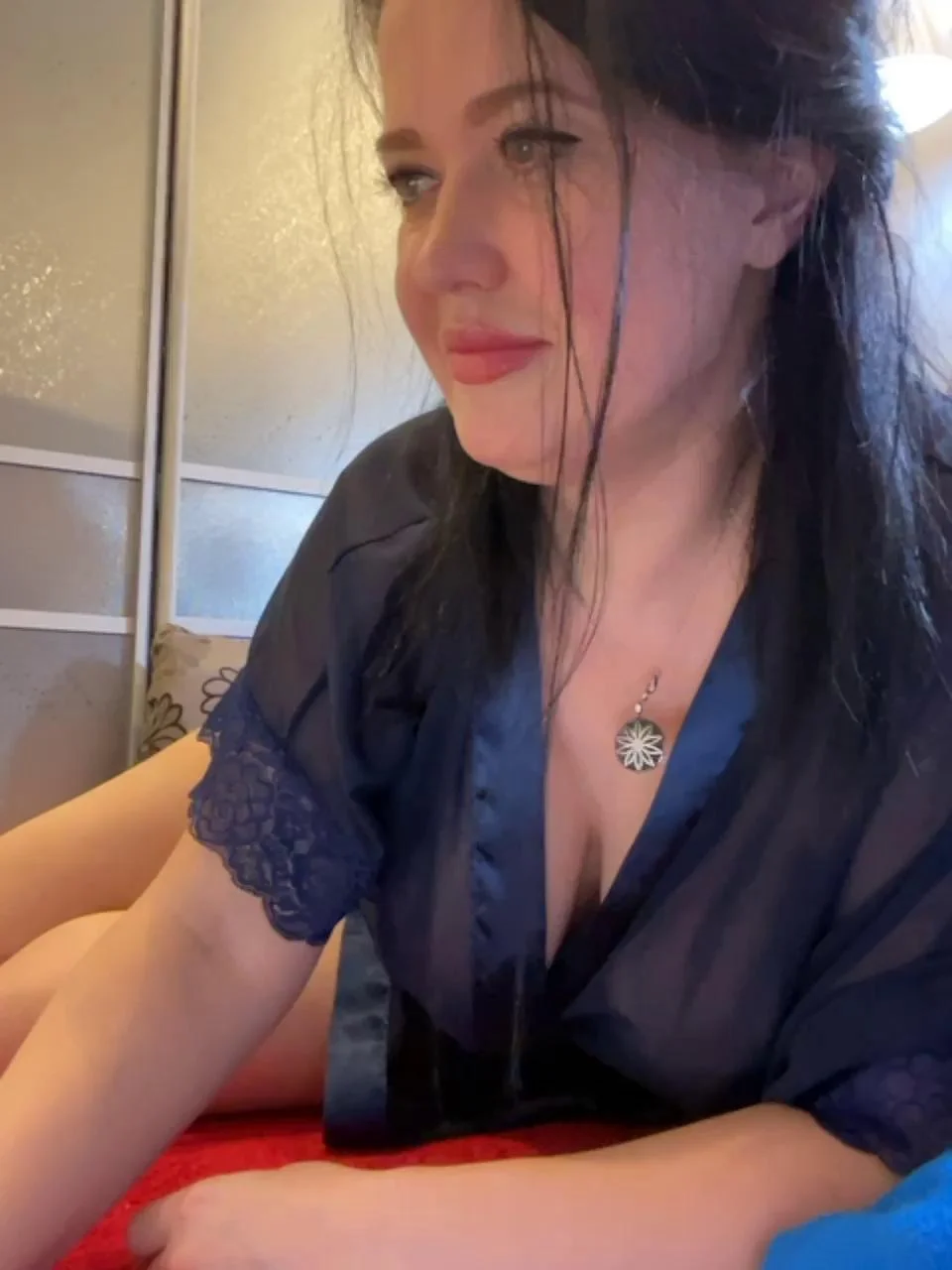 LoveCatsuit Cam Show Recorded 2024-01-27 Bongacams