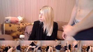 Lovecouplea Cam Show Recorded 2023-08-29 Bongacams