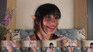 Lovedonations Cam Show Recorded 2023-09-11 Chaturbate