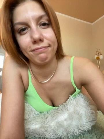 LoveFamilya Cam Show Recorded 2023-11-20