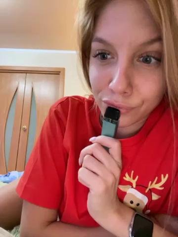 LoveFamilya Cam Show Recorded 2023-11-25