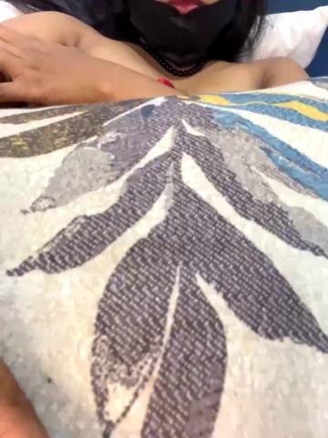 Lovely_ashuu Cam Show Recorded 2023-11-07