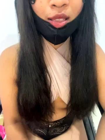Lovely_ashuu Cam Show Recorded 2023-11-27