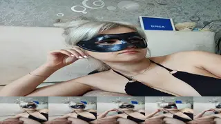 Lovemenow24 Cam Show Recorded 2024-06-05