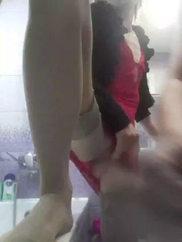 Loveparad Cam Show Recorded 2023-09-21