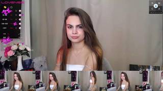 Loxy_ Cam Show Recorded 2023-07-13