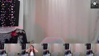 Loxy_ Cam Show Recorded 2023-10-29 Chaturbate