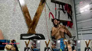 Lucasymia_69 Cam Show Recorded 2024-06-10 Chaturbate