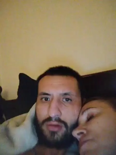 Luchaykiskapi Cam Show Recorded 2023-10-27