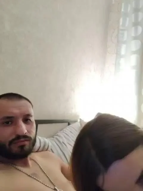 Luchaykiskapi Cam Show Recorded 2023-11-24