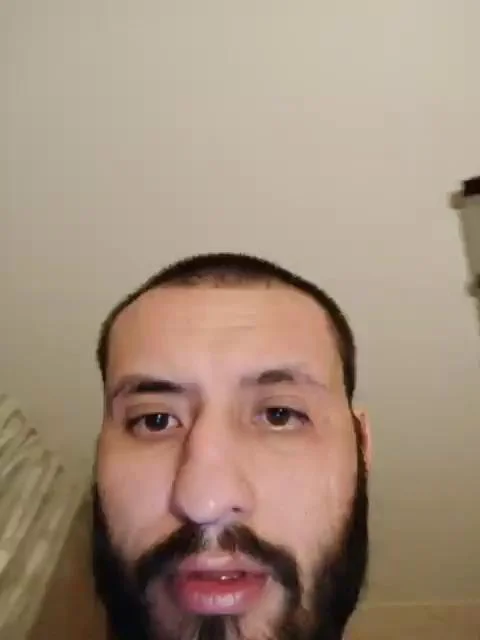 Luchaykiskapi Cam Show Recorded 2023-11-24