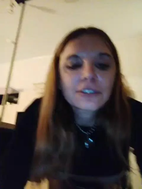 Luchaykiskapi Cam Show Recorded 2023-12-15