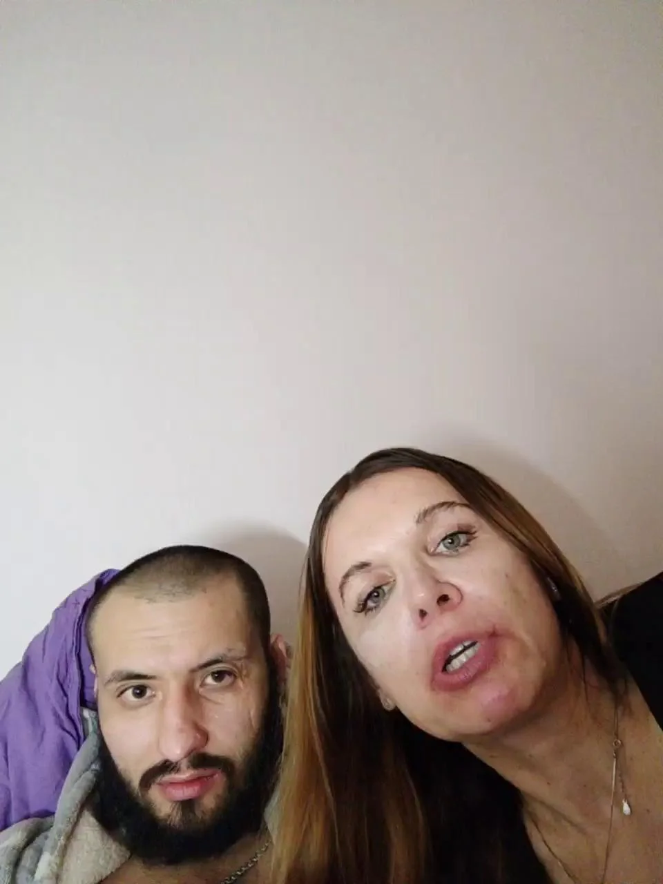 Luchaykiskapi Cam Show Recorded 2023-12-30
