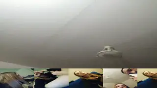 Luchaykiskapi Cam Show Recorded 2024-01-20