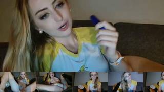 Lucky_ducks Cam Show Recorded 2023-08-09 Chaturbate