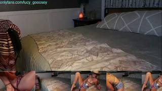 Lucy_gooosey Cam Show Recorded 2023-08-17 Chaturbate