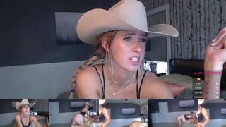 Lucy_gooosey Cam Show Recorded 2023-06-04 Chaturbate